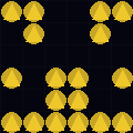 175.157.254.232