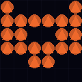 175.157.254.26