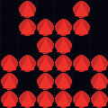 175.157.254.55