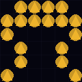 175.157.254.63
