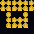 175.157.254.71