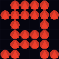 175.157.254.76