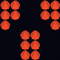 175.157.254.78