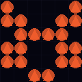 175.157.254.97