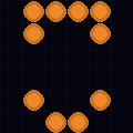 175.157.255.0