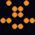 175.157.255.112