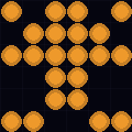 175.157.255.124