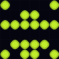 175.157.255.129