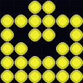 175.157.255.136