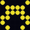 175.157.255.142