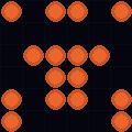 175.157.255.147