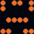175.157.255.148
