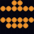 175.157.255.152