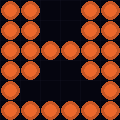 175.157.255.154