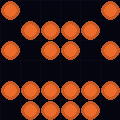 175.157.255.16