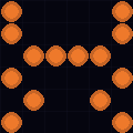 175.157.255.178