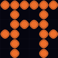 175.157.255.185