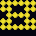 175.157.255.19