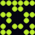 175.157.255.2