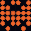 175.157.255.201