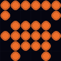 175.157.255.210