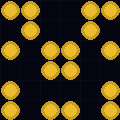 175.157.255.211