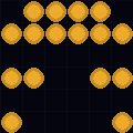 175.157.255.22