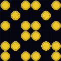 175.157.255.231