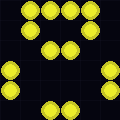 175.157.255.232
