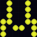 175.157.255.236