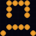 175.157.255.237
