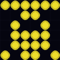 175.157.255.239