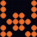 175.157.255.249