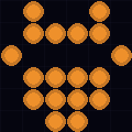 175.157.255.255