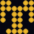 175.157.255.28
