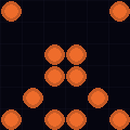 175.157.255.3