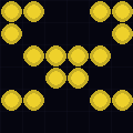 175.157.255.32