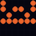 175.157.255.34
