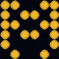175.157.255.35