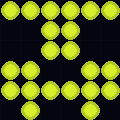 175.157.255.36