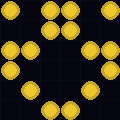 175.157.255.37