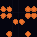 175.157.255.38