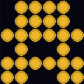 175.157.255.4
