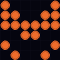 175.157.255.40