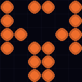 175.157.255.41