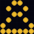 175.157.255.43