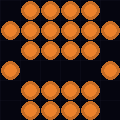 175.157.255.44