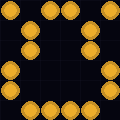 175.157.255.45