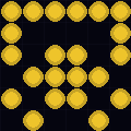 175.157.255.46