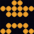 175.157.255.5